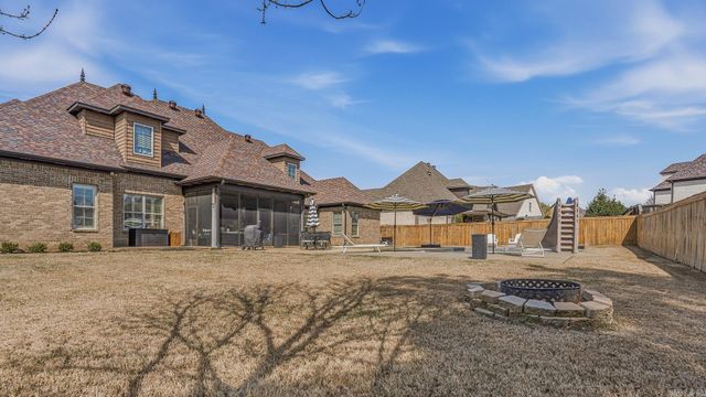 4309 Weldon Ln, Jonesboro, AR 72404