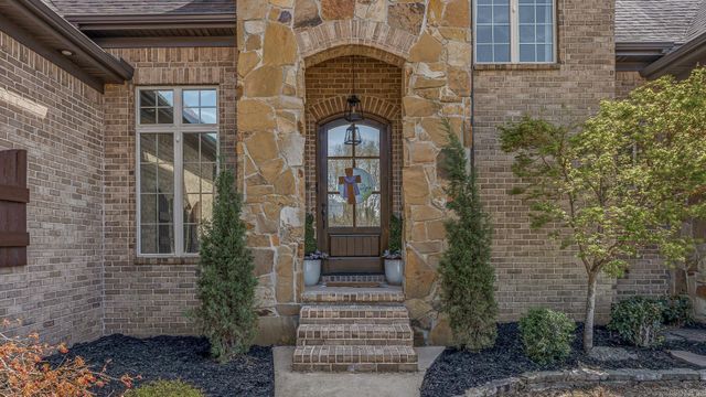 4309 Weldon Ln, Jonesboro, AR 72404