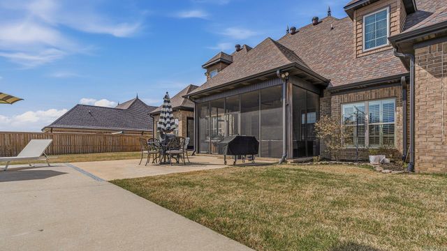 4309 Weldon Ln, Jonesboro, AR 72404