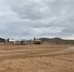 0 Belfair, Joshua Tree, CA 92284