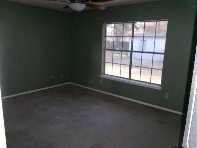 627 Woodmere Drive, Shreveport, LA 71115