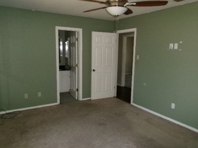 627 Woodmere Drive, Shreveport, LA 71115