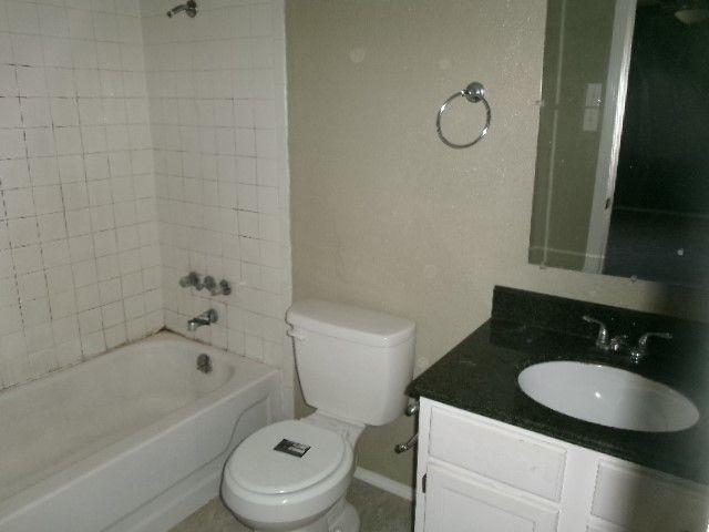 627 Woodmere Drive, Shreveport, LA 71115