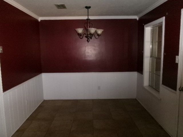 627 Woodmere Drive, Shreveport, LA 71115