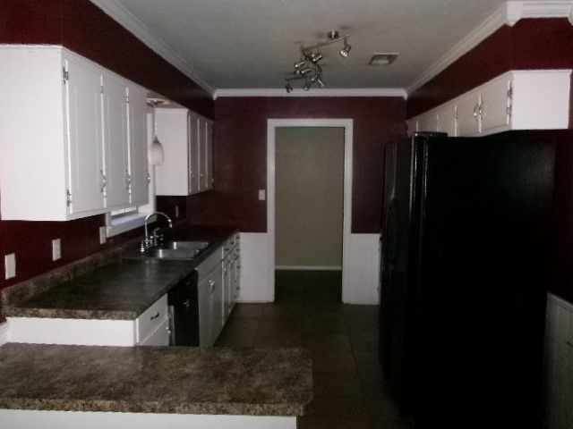 627 Woodmere Drive, Shreveport, LA 71115