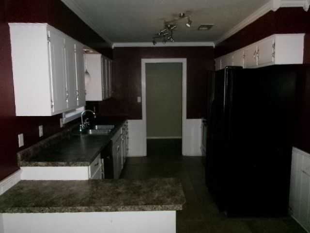 627 Woodmere Drive, Shreveport, LA 71115