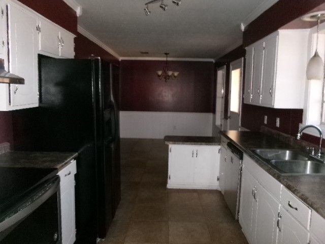 627 Woodmere Drive, Shreveport, LA 71115