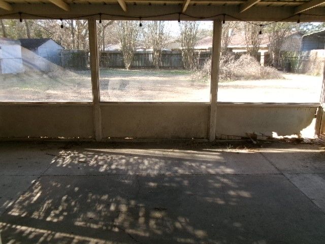 627 Woodmere Drive, Shreveport, LA 71115