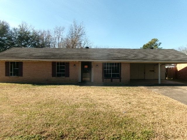 627 Woodmere Drive, Shreveport, LA 71115