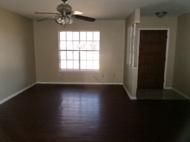 627 Woodmere Drive, Shreveport, LA 71115