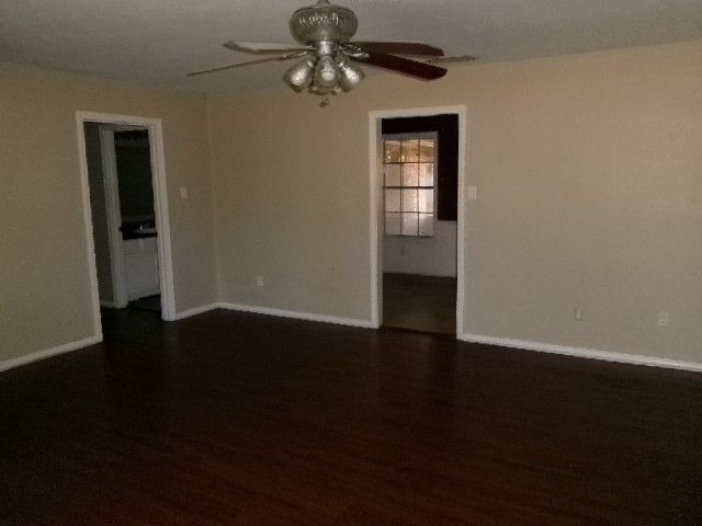 627 Woodmere Drive, Shreveport, LA 71115