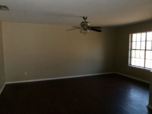 627 Woodmere Drive, Shreveport, LA 71115