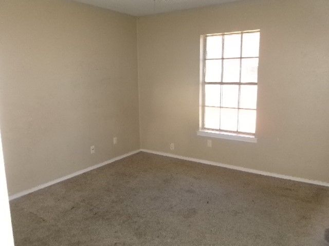 627 Woodmere Drive, Shreveport, LA 71115