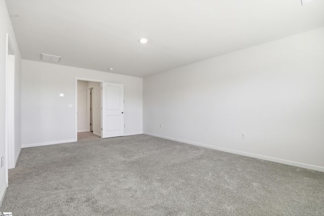 870 Barlow Lane, Woodruff, SC 29388