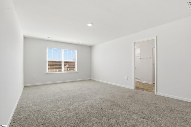 870 Barlow Lane, Woodruff, SC 29388