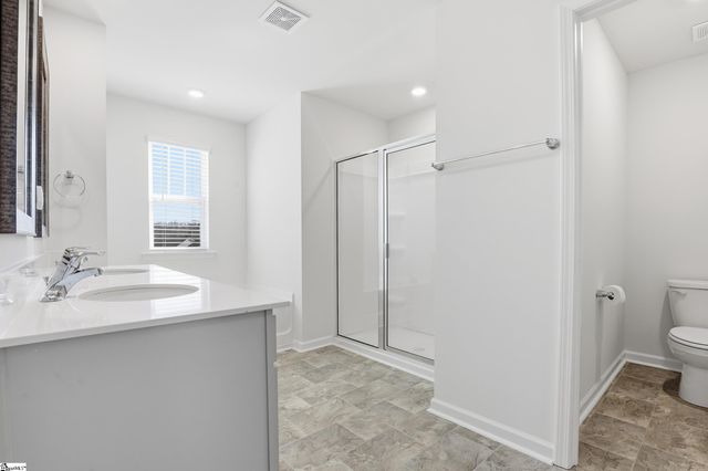 870 Barlow Lane, Woodruff, SC 29388