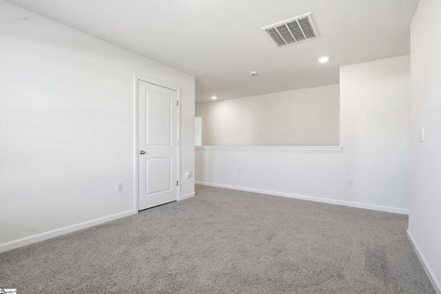 870 Barlow Lane, Woodruff, SC 29388