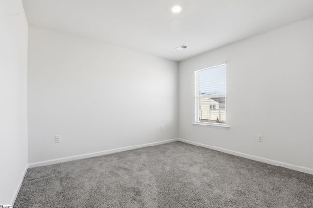 870 Barlow Lane, Woodruff, SC 29388