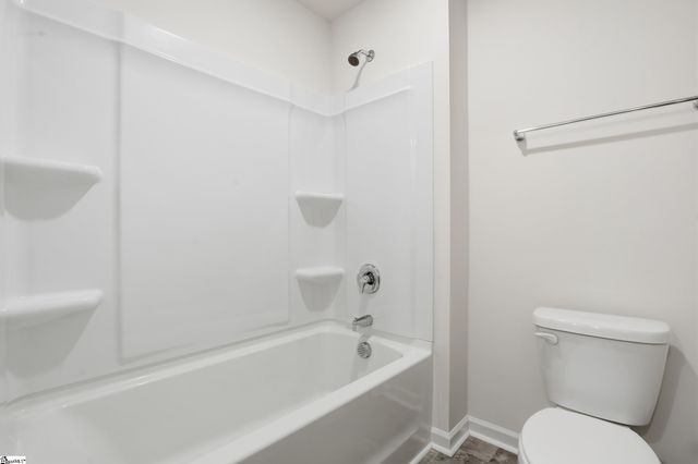 870 Barlow Lane, Woodruff, SC 29388