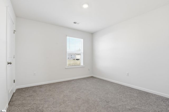 870 Barlow Lane, Woodruff, SC 29388