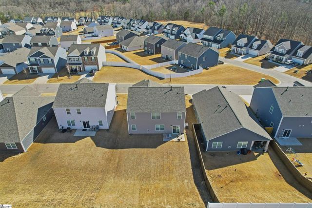 870 Barlow Lane, Woodruff, SC 29388