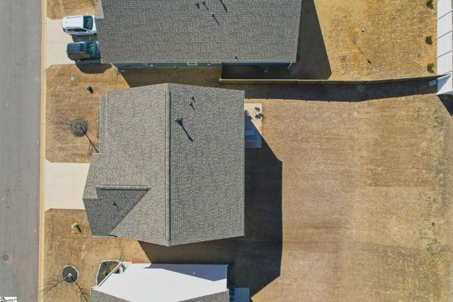 870 Barlow Lane, Woodruff, SC 29388