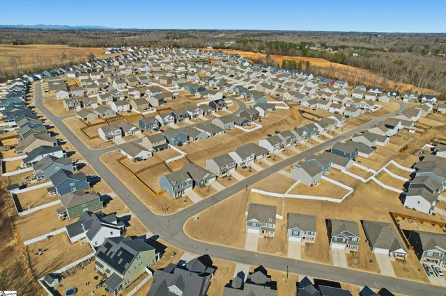 870 Barlow Lane, Woodruff, SC 29388