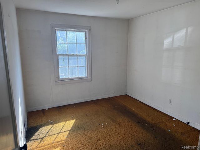 3245 Inman Street, Ferndale, MI 48220