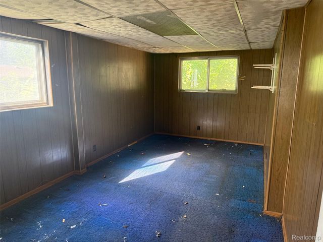 3245 Inman Street, Ferndale, MI 48220