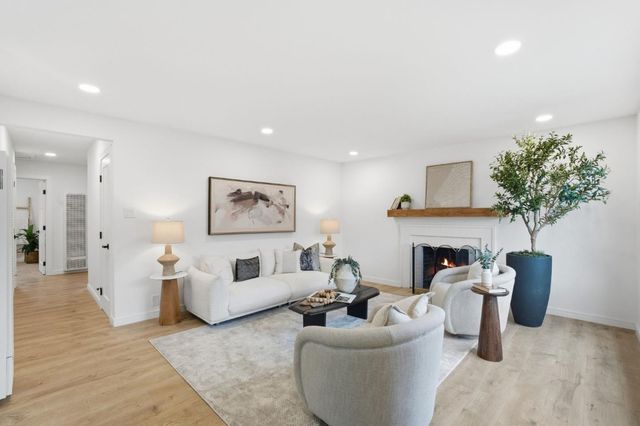 227 Wicklow Drive, South San Francisco, CA 94080