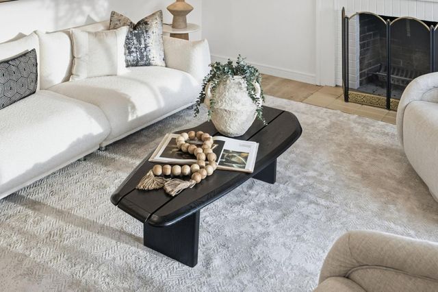 227 Wicklow Drive, South San Francisco, CA 94080