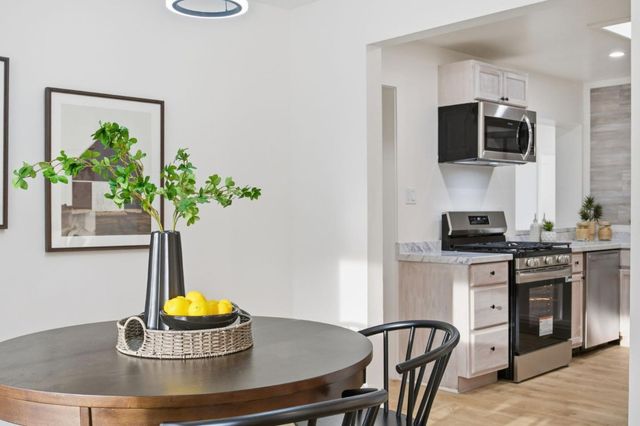 227 Wicklow Drive, South San Francisco, CA 94080