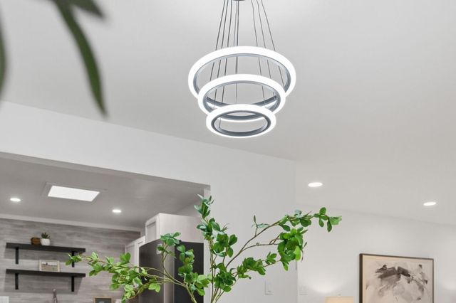 227 Wicklow Drive, South San Francisco, CA 94080