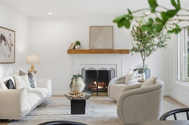 227 Wicklow Drive, South San Francisco, CA 94080