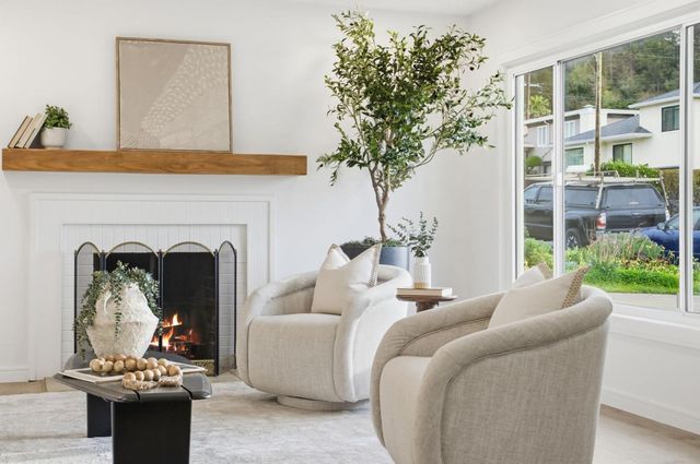 227 Wicklow Drive, South San Francisco, CA 94080