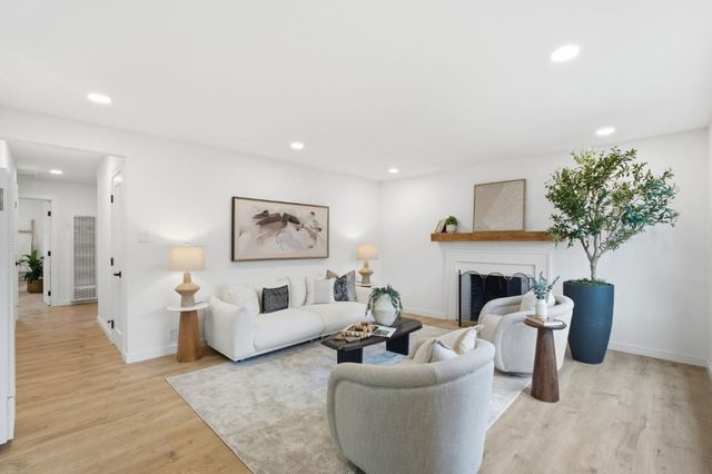 227 Wicklow Drive, South San Francisco, CA 94080