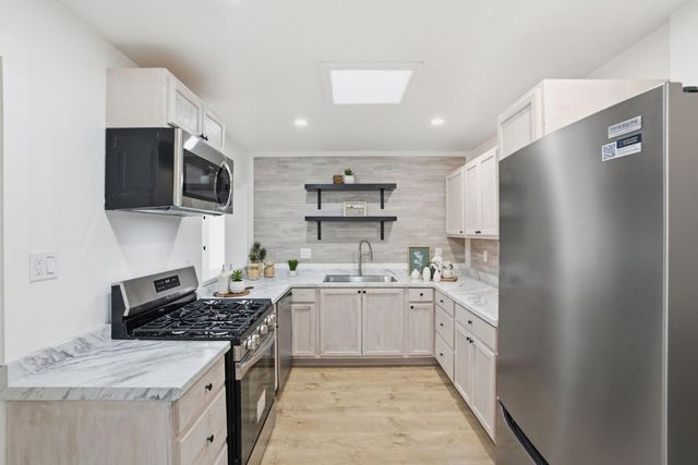 227 Wicklow Drive, South San Francisco, CA 94080