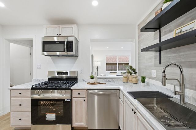 227 Wicklow Drive, South San Francisco, CA 94080