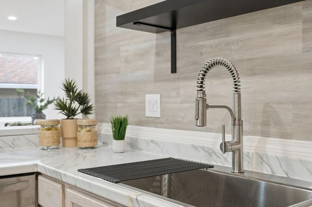 227 Wicklow Drive, South San Francisco, CA 94080