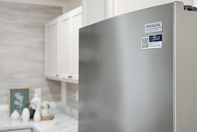 227 Wicklow Drive, South San Francisco, CA 94080