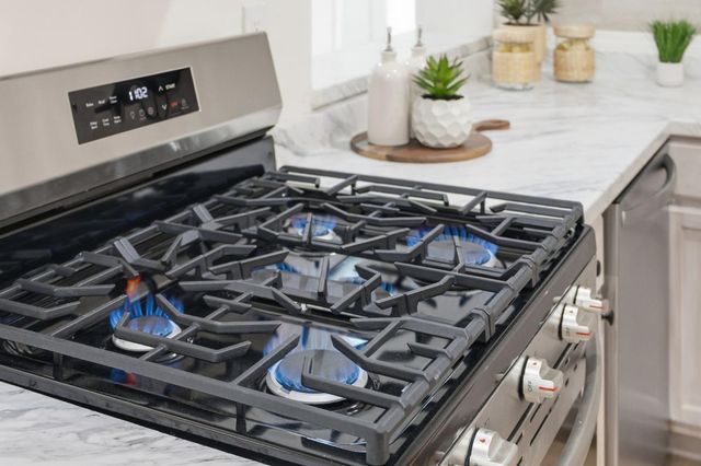 227 Wicklow Drive, South San Francisco, CA 94080