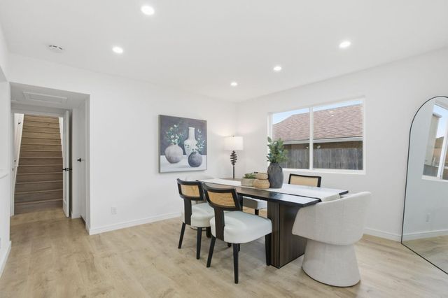 227 Wicklow Drive, South San Francisco, CA 94080