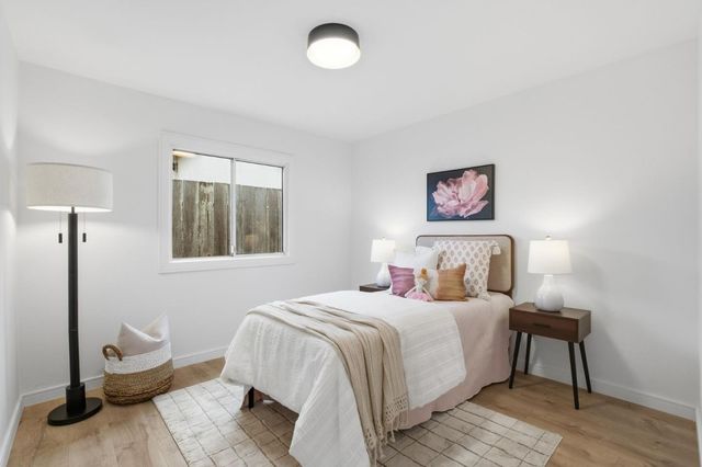 227 Wicklow Drive, South San Francisco, CA 94080