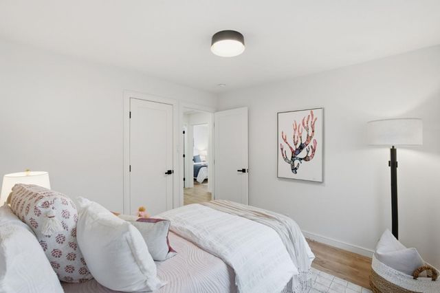 227 Wicklow Drive, South San Francisco, CA 94080