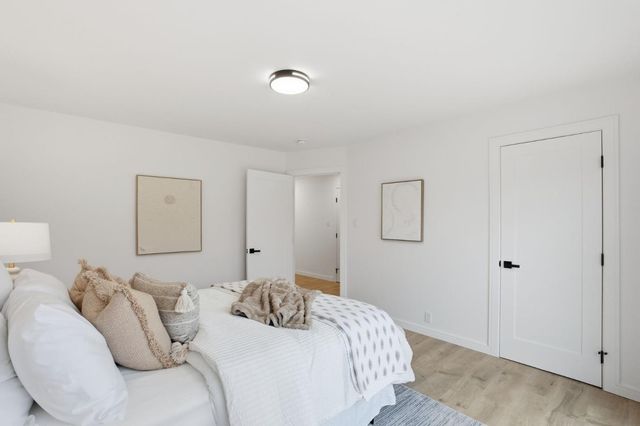 227 Wicklow Drive, South San Francisco, CA 94080