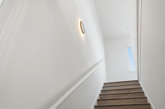 227 Wicklow Drive, South San Francisco, CA 94080