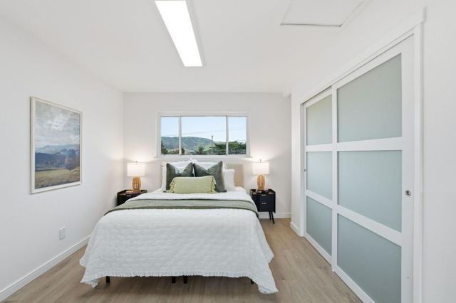 227 Wicklow Drive, South San Francisco, CA 94080