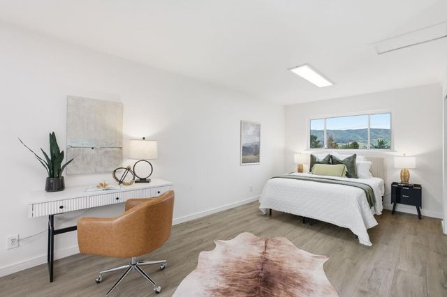 227 Wicklow Drive, South San Francisco, CA 94080