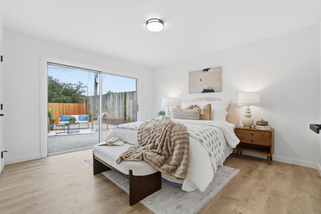 227 Wicklow Drive, South San Francisco, CA 94080