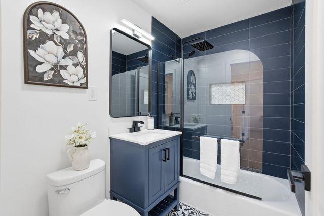 227 Wicklow Drive, South San Francisco, CA 94080